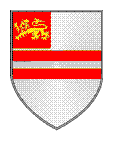 Lancaster Crest